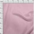 thumbnail image 2 of oneOone Cotton Silk Fabric Greek Key Geometric Fabric Prints by Yard 42 Inch Wide, 2 of 4