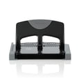 thumbnail image 2 of Perforateur à faible effort SmartTouch™ Swingline à 3 trous, 2 of 3