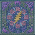 thumbnail image 2 of GRATEFUL DEAD FOX THEATRE, St. LOUIS, MO (12/10/71) [LIVE], 2 of 2
