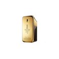 thumbnail image 5 of PACO RABANNE 1 MILLION by Paco Rabanne , EDT SPRAY 1.7 OZ, 5 of 5