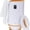 Bamboo, variant on SereneLife Bucket Towel Wamers, with Customized Fragrance for Spa and Bathroom, Luxury Towel Heater Gifts for HIm & Her, Auto Shut off, Fits 2 large Towels, Blankets, Bathrobes, PJ's (