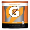 thumbnail image 4 of Gatorade Orange Sports Drink Powder (Instant) 560 g, 4 of 7