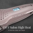 thumbnail image 3 of 3/4" Wet StyleFlat Iron, 3 of 9