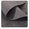 thumbnail image 4 of Kitchen Wipes Cloth Black Padded Cloth Glass Lazy Cloth Absorbent Clean Waterless Fiber Cloth.,Black Kitchen Wipes, 4 of 7