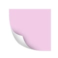 thumbnail image 1 of Clearance! Vinyl Heat Transfer 3D 14 Sheets 12, 1 of 8