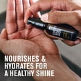 thumbnail image 4 of Every Man Jack Beard Oil Sea Salt 30ml, 4 of 9