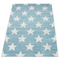thumbnail image 4 of ECARPET Kids Room, Nursery, Playroom, Bedroom Area Rug, Angel Collection, 4 of 9