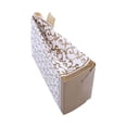 thumbnail image 4 of Wedding Candy Bag, Paper Board Environmental-friendly Gift Box, Candies Wedding Mints Birthday For Home, 4 of 8