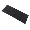 thumbnail image 1 of Tripod Weight Bag, Tripod Weight Reusable  For Camping, 1 of 8
