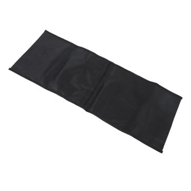 Tripod Weight Bag, Tripod Weight Reusable  For Camping