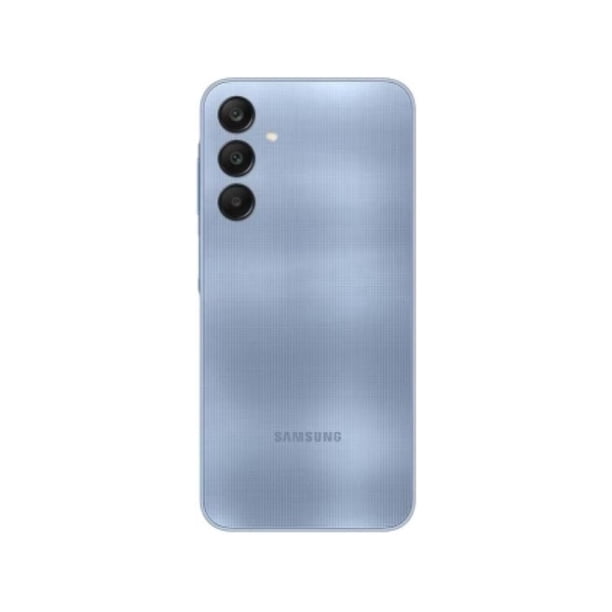 Samsung Galaxy A25 5G 6GB 128GB/50MP Main Camera/Dualsim