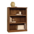 thumbnail image 1 of Sauder Select 3-Shelf Bookcase, 1 of 3