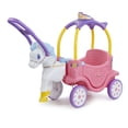 thumbnail image 2 of Cheval et calèche Princesse Little Tikes, âgés de 1.5 à 5 ans, 2 of 9