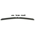 thumbnail image 3 of ANCO Windshield Wiper Blade for 2011-2017 Chevrolet Caprice - C-15-OE, 3 of 4