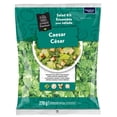 thumbnail image 1 of Ensemble pour salade césar Mon marché fraîcheur 278g, 1 of 5