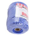 thumbnail image 4 of Electric Fence Polywire 6 Strand Sturdy Durable Stainless Steel Electric Fence Line For Animal Crop, 4 of 8