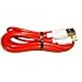 thumbnail image 3 of 6.5ft Charger Power Cable for Fuhu Nabi DreamTab DMTab Touch Screen HD 8" Tablet, 3 of 4