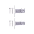 thumbnail image 2 of Mainstays 28"-48"Sash Rod, 7/16 in. Diameter, 2 of 6