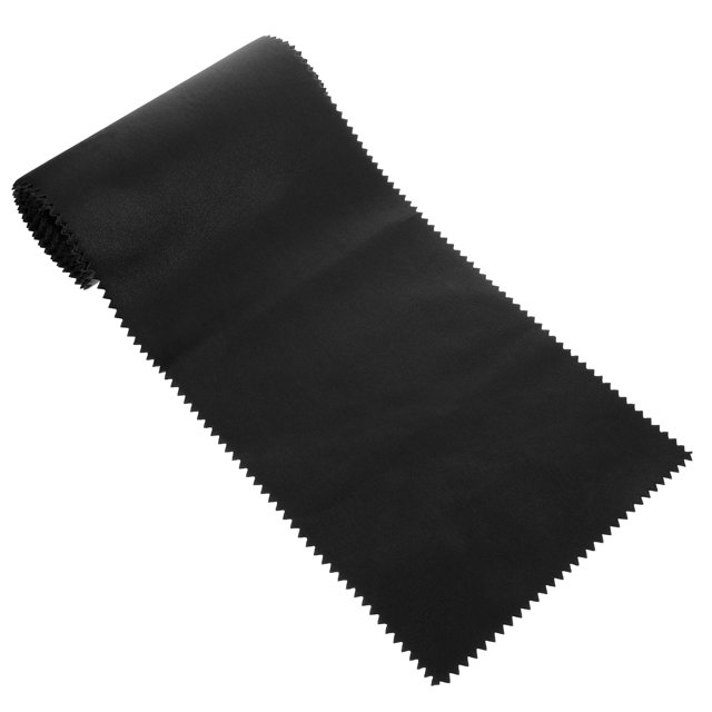 unbranded Protecteur de Clavier de Piano Housse de Clavier Électronique Imperméable 1Ensemble