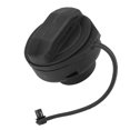 thumbnail image 1 of 1J0201553A, Couvercle de Carburant pour Voitures, 1 of 8