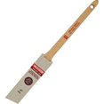 thumbnail image 1 of WOOSTER 4181 1 Po. Brosse à Écharpe Fine Ultra Pro Willow Ferme, 1 of 3