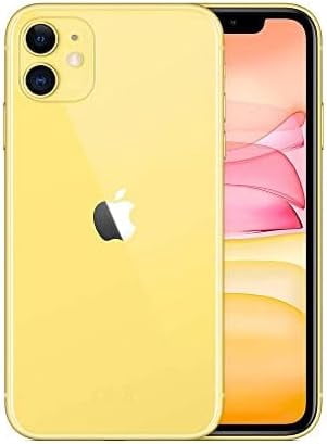 アイホン11 64GB Apple iPhone 11 64GB | Refurbished - Walmart.ca