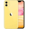 thumbnail image 4 of Apple iPhone 11 64GB | Refurbished, 4 of 5