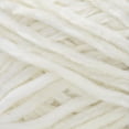 thumbnail image 2 of Bernat® Fil Velvet™, Polyester #5 Volumineux, 10,5oz/300g, 315 Yards, 2 of 9