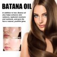 thumbnail image 3 of Batana Oil Organic For Healthy Hair, 3 of 4
