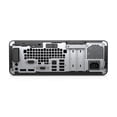 thumbnail image 3 of Refurbished HP ProDesk 600 G3 Intel i7-6700 Desktop, 3 of 3