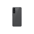 thumbnail image 3 of Samsung Galaxy A56 5G, 3 of 9