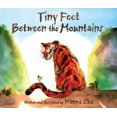 thumbnail image 2 of De Petits Pieds entre les Montagnes, 2 of 2