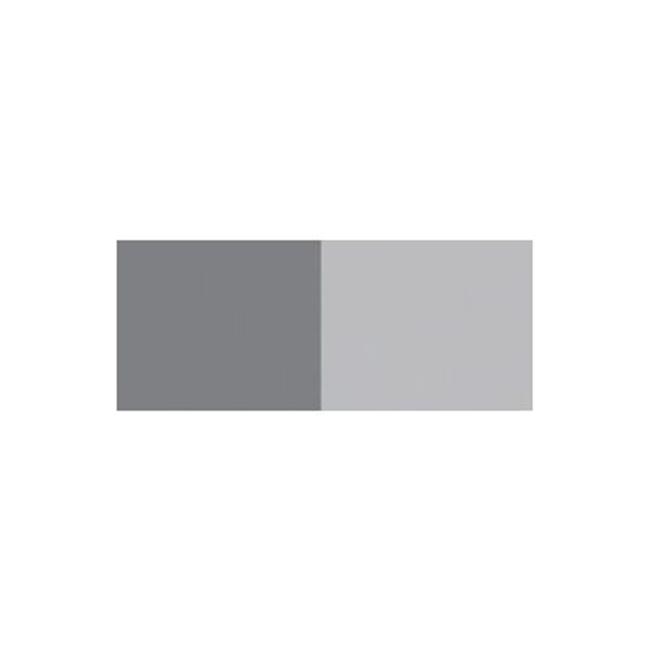 Chartpak GBC253P Acrylic Paint 75ml Pale Pink