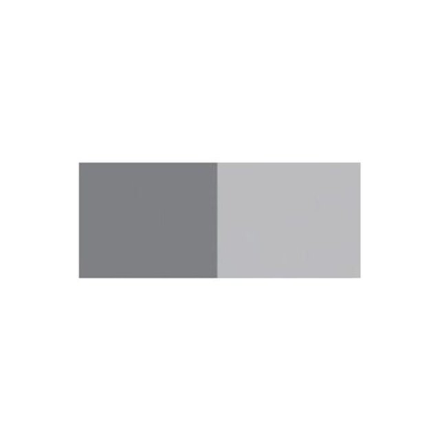 Chartpak GBC253P Acrylic Paint 75ml Pale Pink