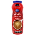 thumbnail image 1 of Great Value Coffee Whitener, 1 of 5