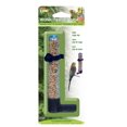 thumbnail image 1 of Penn-Plax, Water Tube, Small, 1 of 2