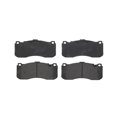 thumbnail image 3 of Disc Brake Pad Set, 3 of 3