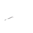 thumbnail image 2 of ZWILLING Pro 7 inch Filleting Knife, 2 of 2