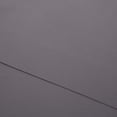 thumbnail image 2 of Hometrends 300 TC Brushed Percale Fitted Sheet, 2 of 3
