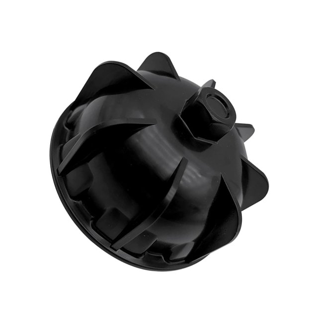 relayinert ABS Wheel Hub Cap Wrench Cap Wrench Replacement For W205 E63 C63 C63S Hub Cap Wrench Efficient 1Set