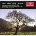 thumbnail image 1 of Elm: Crusell Quartet, 1 of 1