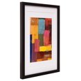 thumbnail image 2 of Kiera Grace Summit Collage Frame, 2 of 6