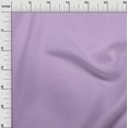 thumbnail image 3 of oneOone Velvet Fuschia Pink Fabric Dot Craft Projects Decor Fabric Printed By The Yard 58 Inch Wide, 3 of 5