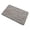 GY, variant on Yhmxh Bathroom Rugs,Rug,Bath Mat,Entrance Door Mat Bathroom Absorbent Mat Non Slip Bathroom Mat Solid Color Leaf Thick Sea Mat Entrance Door