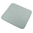 View all media