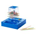 thumbnail image 1 of KerPlunk Voyage, 1 of 8