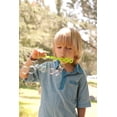 thumbnail image 2 of Super Miracle Bubbles 32oz Bottle (colors May Vary), 2 of 5