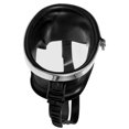 thumbnail image 4 of Men's Dive Eyeglass Diving Mask Portable Scuba Goggles 1 Set, 4 of 8