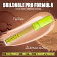 thumbnail image 3 of NYX Professional Makeup Wonder Snatch Liquid Concealer, Waterproof, Soft Matte Finish, 3 of 11