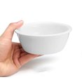 thumbnail image 1 of Elevated Ceramic Dual Triple Dog Bowl Adjustable Stand Raised Bowl, 1 of 12